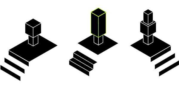欧意交易所官方下载